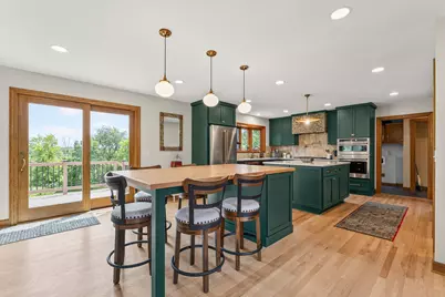 3640 NE Lakeview Court NE, Rochester, MN 55906 - Photo 11