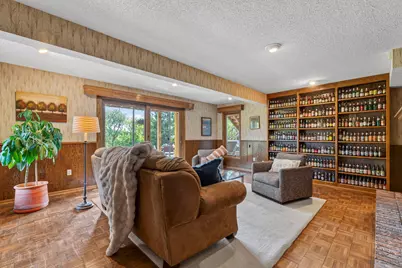 3640 NE Lakeview Court NE, Rochester, MN 55906 - Photo 21