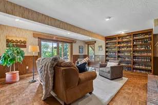 3640 Lakeview Ct NE, Rochester, MN 55906 - Photo 21