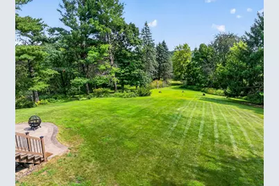 3640 NE Lakeview Court NE, Rochester, MN 55906 - Photo 39
