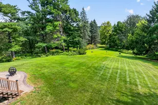 3640 Lakeview Ct NE, Rochester, MN 55906 - Photo 39