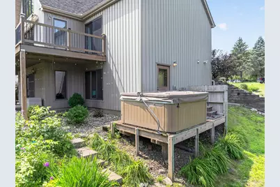 3640 NE Lakeview Court NE, Rochester, MN 55906 - Photo 35