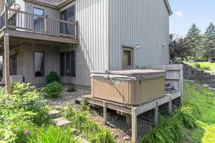 3640 Lakeview Ct NE, Rochester, MN 55906 - Photo 35