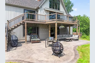 3640 NE Lakeview Court NE, Rochester, MN 55906 - Photo 31
