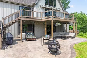 3640 Lakeview Ct NE, Rochester, MN 55906 - Photo 31
