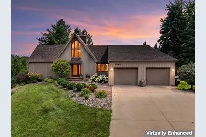 3640 Lakeview Court NE, Rochester, MN 55906 - Photo 1