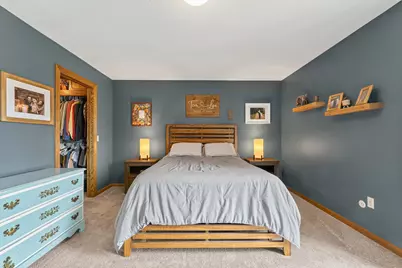 3640 NE Lakeview Court NE, Rochester, MN 55906 - Photo 15