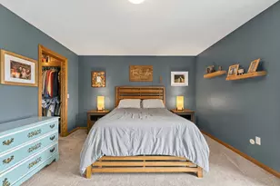 3640 Lakeview Ct NE, Rochester, MN 55906 - Photo 15