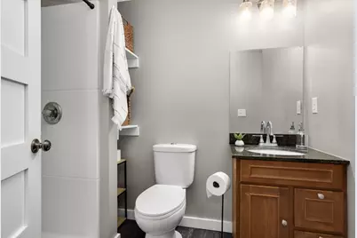 16570 22nd Street S, Saint Mary's Point, MN 55043 - Photo 13