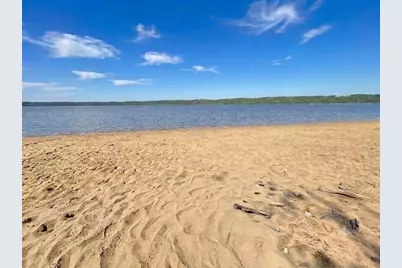 16570 22nd Street S, Saint Mary's Point, MN 55043 - Photo 39