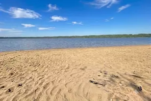 16570 22nd St S, Saint Mary's Point, MN 55043 - Photo 39