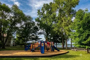 16570 22nd St S, Saint Mary's Point, MN 55043 - Photo 41