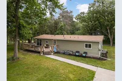 16570 22nd Street S, Saint Mary's Point, MN 55043 - Photo 29