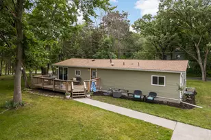 16570 22nd St S, Saint Mary's Point, MN 55043 - Photo 29
