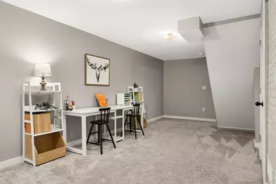 16570 22nd Street S, Saint Mary's Point, MN 55043 - Photo 19