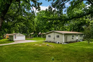 16570 22nd St S, Saint Mary's Point, MN 55043 - Photo 25