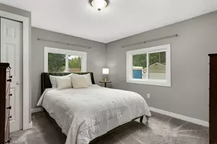 16570 22nd St S, Saint Mary's Point, MN 55043 - Photo 11