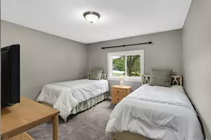 16570 22nd St S, Saint Mary's Point, MN 55043 - Photo 13