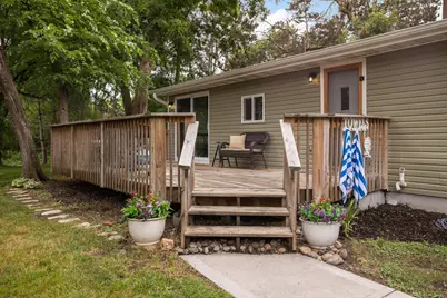 16570 22nd Street S, Saint Mary's Point, MN 55043 - Photo 27