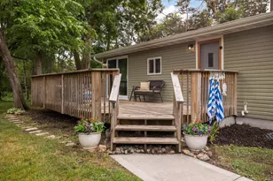 16570 22nd St S, Saint Mary's Point, MN 55043 - Photo 27