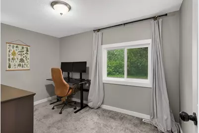16570 22nd Street S, Saint Mary's Point, MN 55043 - Photo 15