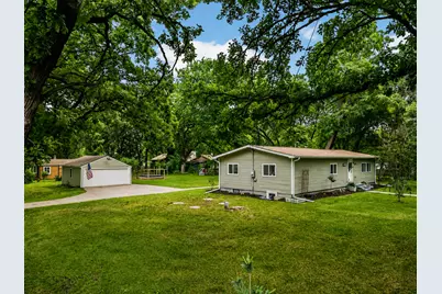 16570 22nd Street S, Saint Mary's Point, MN 55043 - Photo 1