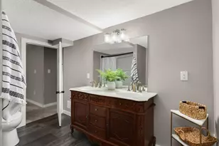 16570 22nd St S, Saint Mary's Point, MN 55043 - Photo 21