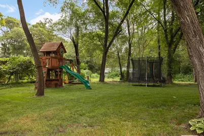 16570 22nd Street S, Saint Mary's Point, MN 55043 - Photo 33
