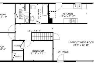 16570 22nd St S, Saint Mary's Point, MN 55043 - Photo 43