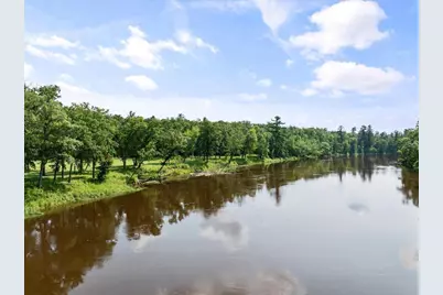 17741 River Road, Crosby, MN 56441 - Photo 29