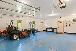 17741 River Rd, Crosby, MN 56441 - Photo 25
