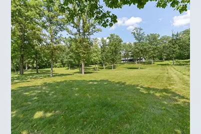 17741 River Road, Crosby, MN 56441 - Photo 39