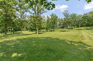 17741 River Rd, Crosby, MN 56441 - Photo 39