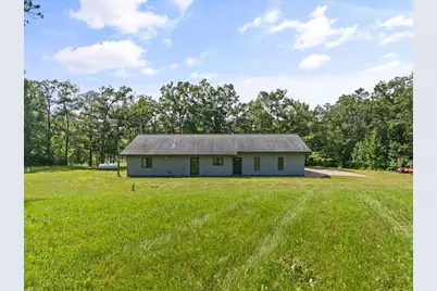 17741 River Road, Crosby, MN 56441 - Photo 45