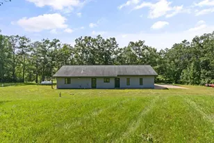 17741 River Rd, Crosby, MN 56441 - Photo 45