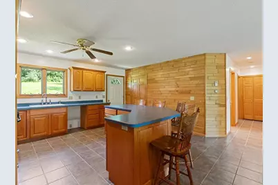 17741 River Road, Crosby, MN 56441 - Photo 9