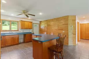 17741 River Rd, Crosby, MN 56441 - Photo 9