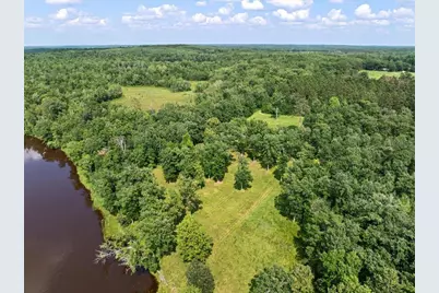 17741 River Road, Crosby, MN 56441 - Photo 33