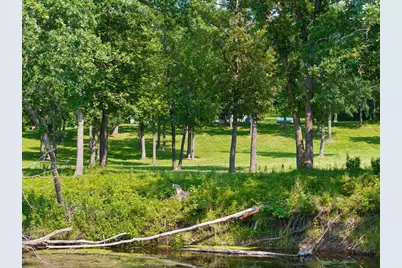 17741 River Road, Crosby, MN 56441 - Photo 31