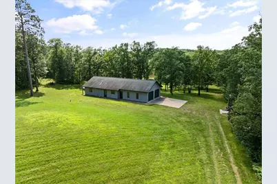 17741 River Road, Crosby, MN 56441 - Photo 1