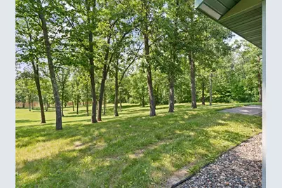 17741 River Road, Crosby, MN 56441 - Photo 41