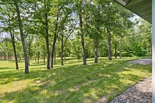 17741 River Rd, Crosby, MN 56441 - Photo 41