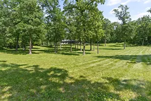 17741 River Rd, Crosby, MN 56441 - Photo 37