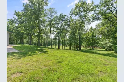 17741 River Road, Crosby, MN 56441 - Photo 35