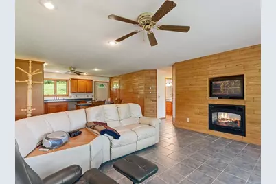17741 River Road, Crosby, MN 56441 - Photo 11