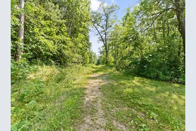 17741 River Road, Crosby, MN 56441 - Photo 43