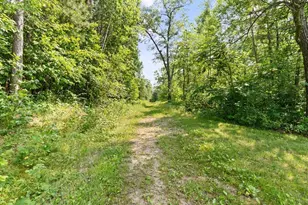17741 River Rd, Crosby, MN 56441 - Photo 43