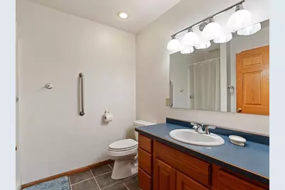 17741 River Road, Crosby, MN 56441 - Photo 19