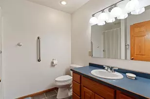 17741 River Rd, Crosby, MN 56441 - Photo 19