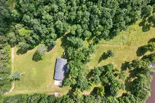17741 River Rd, Crosby, MN 56441 - Photo 27